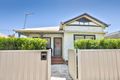 Property photo of 298 Eleventh Street Mildura VIC 3500