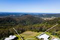 Property photo of 31 Grand View Drive Ocean View QLD 4521