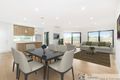 Property photo of 2/5 Dotterel Close Doveton VIC 3177