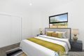 Property photo of 2/5 Dotterel Close Doveton VIC 3177