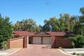 Property photo of 6 Jacaranda Drive Wanneroo WA 6065