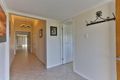 Property photo of 56 Phipps Drive Meringandan West QLD 4352