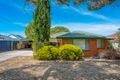Property photo of 129 Milne Road Para Vista SA 5093