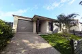 Property photo of 6 Orchard Crescent Springfield Lakes QLD 4300