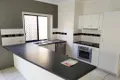 Property photo of 6 Orchard Crescent Springfield Lakes QLD 4300