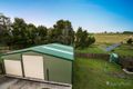 Property photo of 23 Hayes Drive Warragul VIC 3820