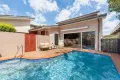 Property photo of 33 Olive Avenue Phegans Bay NSW 2256