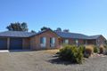 Property photo of 120A Calarie Road Forbes NSW 2871