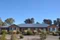 Property photo of 120A Calarie Road Forbes NSW 2871