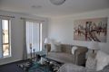 Property photo of 120A Calarie Road Forbes NSW 2871
