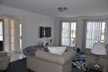 Property photo of 120A Calarie Road Forbes NSW 2871