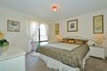 Property photo of 10 Greencroft Gardens Warnbro WA 6169