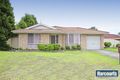 Property photo of 24 Withnell Crescent St Helens Park NSW 2560