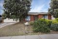 Property photo of 119 Cadles Road Carrum Downs VIC 3201