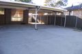 Property photo of 12 Bungan Place Woodbine NSW 2560