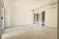 Property photo of 17 Karloo Road Umina Beach NSW 2257