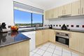 Property photo of 87/53 Sixth Avenue Maroochydore QLD 4558