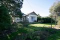 Property photo of 43 Uranquintry Street Uranquinty NSW 2652