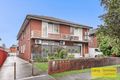 Property photo of 6/22 Oswald Street Campsie NSW 2194
