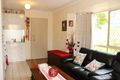Property photo of 7/63 Queen Street Southport QLD 4215