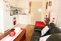 Property photo of 7/63 Queen Street Southport QLD 4215