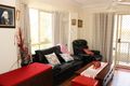 Property photo of 7/63 Queen Street Southport QLD 4215