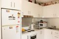 Property photo of 7/63 Queen Street Southport QLD 4215