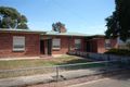 Property photo of 13/15 Rickaby Street Croydon Park SA 5008