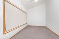 Property photo of 298 Eleventh Street Mildura VIC 3500