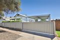 Property photo of 298 Eleventh Street Mildura VIC 3500