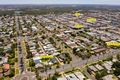 Property photo of 298 Eleventh Street Mildura VIC 3500