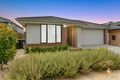 Property photo of 5 Warrigal Drive Aintree VIC 3336