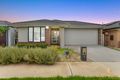 Property photo of 5 Warrigal Drive Aintree VIC 3336