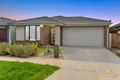 Property photo of 5 Warrigal Drive Aintree VIC 3336