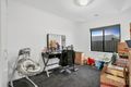 Property photo of 5 Warrigal Drive Aintree VIC 3336