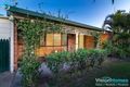 Property photo of 17 Homebush Drive Regents Park QLD 4118