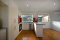 Property photo of 10 Sunset Drive Sunset Strip VIC 3922