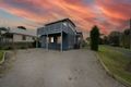 Property photo of 10 Sunset Drive Sunset Strip VIC 3922