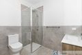 Property photo of 2/5 Dotterel Close Doveton VIC 3177