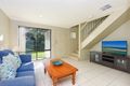 Property photo of 2/37 Sefton Road Thornleigh NSW 2120