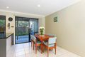 Property photo of 2/37 Sefton Road Thornleigh NSW 2120