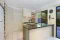 Property photo of 2/37 Sefton Road Thornleigh NSW 2120