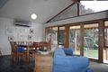 Property photo of 21 Chittick Avenue North Nowra NSW 2541
