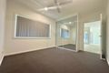 Property photo of 17 Karloo Road Umina Beach NSW 2257