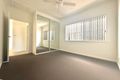 Property photo of 17 Karloo Road Umina Beach NSW 2257