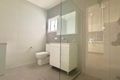 Property photo of 17 Karloo Road Umina Beach NSW 2257