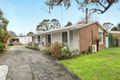 Property photo of 108 Nolan Street Buninyong VIC 3357