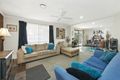 Property photo of 108 Nolan Street Buninyong VIC 3357