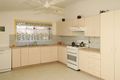 Property photo of 43 Uranquintry Street Uranquinty NSW 2652