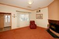 Property photo of 43 Uranquintry Street Uranquinty NSW 2652